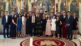 Μήνυμα, Ομογένεια, Λοβέρδος, Σικάγο Ντιτρόιτ, Κλίβελαντ,minyma, omogeneia, loverdos, sikago ntitroit, klivelant