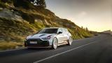 Audi, RS6 – Αλλαγή,Audi, RS6 – allagi