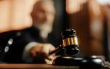 Ένωση Διοικητικών Δικαστών,enosi dioikitikon dikaston