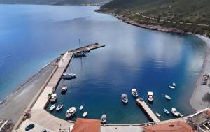 Όπου Υπάρχει Ελλάδα, Πρώτη, Λεωνίδιο, opou yparchei ellada, proti, leonidio