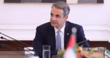 Η τρίτη και δυσκολότερη εκλογή,