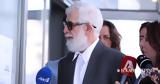 Απολογία Φιλιππίδη, Σκευωρία, – Ηθελαν,apologia filippidi, skevoria, – ithelan