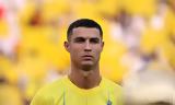 O Ρονάλντο,O ronalnto