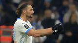 Παρί Σεν Ζερμέν, Έχασε, Ραμπιό,pari sen zermen, echase, rabio