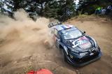 Ράλλυ Ακρόπολις 2025, Σσσσ…,rally akropolis 2025, ssss…