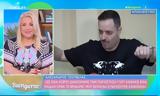 Έρχεται, Αλέξανδρος Τσουβέλας,erchetai, alexandros tsouvelas