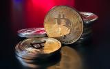 Bitcoin, ΗΠΑ, Ιράν –,Bitcoin, ipa, iran –