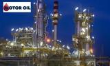 Motor Oil, Πράσινο,Motor Oil, prasino