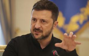 Ζελένσκι, Βρετανία – Αναμένονται, Κιρ Στάρμερ, Κάρολο, zelenski, vretania – anamenontai, kir starmer, karolo