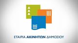ΕΤΑΔ, KONTOS CONCREATE A T E, Ασάνη, Κέρκυρα,etad, KONTOS CONCREATE A T E, asani, kerkyra