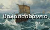 Ιστορίας, Αρχαία Ελλάδα, 100,istorias, archaia ellada, 100