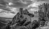 Ήταν, Πελοπόννησο, Έλληνες,itan, peloponniso, ellines