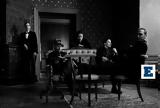 Rockwave Festival, Αλλαγή, Opeth -,Rockwave Festival, allagi, Opeth -