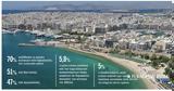 40άρηδες,40arides