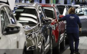 SUV, Toyota Yaris Cross – Πούλησε 3, SUV, Toyota Yaris Cross – poulise 3
