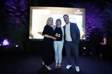 Χρυσή, ICTS Hellas, Internal Communication, Employee Engagement Awards 2025,chrysi, ICTS Hellas, Internal Communication, Employee Engagement Awards 2025