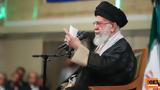 Ιράν, Αξιωματούχοι, Χαμενεΐ - Οι,iran, axiomatouchoi, chameneΐ - oi