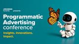 Programmatic Advertising,