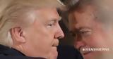 MAGA, Τραμπ, Ιράν,MAGA, trab, iran