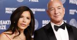 Γάμος Τζεφ Μπέζος, Αντιδράσεις, Βενετία,gamos tzef bezos, antidraseis, venetia