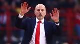 Euroleague, Υποψήφιος, Ομπράντοβιτς,Euroleague, ypopsifios, obrantovits