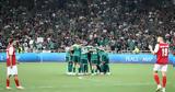 Παναθηναϊκός, 227, Ρέιντζερς, 307,panathinaikos, 227, reintzers, 307