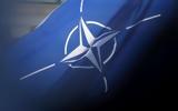 Aύξηση, ΝΑΤΟ,Ayxisi, nato