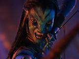 Avatar,