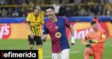 Μπαρτσελόνα, 2026, Λεβαντόφσκι, Σαουδική Αραβία,bartselona, 2026, levantofski, saoudiki aravia