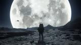 Death Stranding 2,Beach | Review
