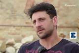Γιώργος Χρυσοστόμου, Η Επίδαυρος, - Θέλει,giorgos chrysostomou, i epidavros, - thelei