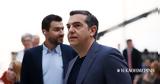 Επάνοδος,epanodos