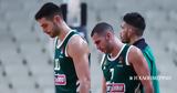 Μποχωρίδης, Μόνο, Παπαπέτρου, Γολγοθά,bochoridis, mono, papapetrou, golgotha