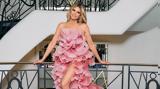 Heidi Klum,