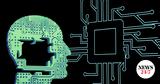 Πώς, Microsoft, Generative AI,pos, Microsoft, Generative AI
