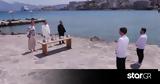 MasterChef 2025, Θέλω, Έλληνας MasterChef,MasterChef 2025, thelo, ellinas MasterChef