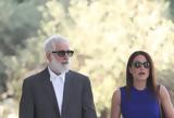 Δίκη Φιλιππίδη, “Έγινε, ” –, Μπιμπίλα,diki filippidi, “egine, ” –, bibila