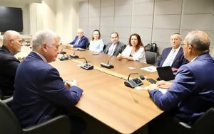 Ενόχληση, Τρικούπη, Πωλίνα Λάμψα, enochlisi, trikoupi, polina lampsa