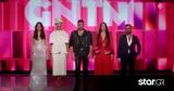 GNTM 6, Μόλις,GNTM 6, molis