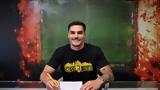 Άρης, Υπέγραψε, Άλβαρο,aris, ypegrapse, alvaro