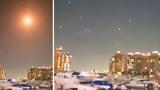 Κατάρ, Ιράν -, Αμερικανοί,katar, iran -, amerikanoi