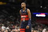 NBA Γουίζαρντς, Μίντλετον, Ουάσινγκτον,NBA gouizarnts, mintleton, ouasingkton