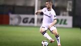 ΠΑΟΚ, Εβδομάδα,paok, evdomada