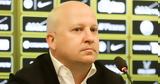ΑΕΚ, Πρώτη, Μάρκο Νίκολιτς,aek, proti, marko nikolits