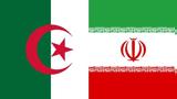 Le Point, Πώς, Αλγερία, Ιράν,Le Point, pos, algeria, iran