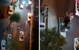 Ιράν, Εκδηλώσεις, Τεχεράνη, Ιρακ, Αλ Ουντέιντ, Κατάρ,iran, ekdiloseis, techerani, irak, al ounteint, katar