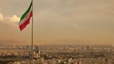 Ιράν,iran
