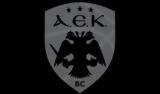 ΚΑΕ ΑΕΚ,kae aek