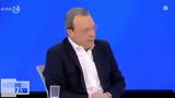 Φάμελλος, Ψεύτης, Μητσοτάκης, ΟΠΕΚΕΠΕ – Είμαστε, Τσίπρα,famellos, pseftis, mitsotakis, opekepe – eimaste, tsipra
