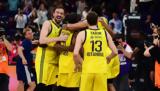 Αγκάλιασε, Τουρκίας, Φενέρμπαχτσε,agkaliase, tourkias, fenerbachtse